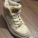 Детская обувь Zara, кеды, ботасы, туфли 1