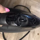Утюг Bentley 4