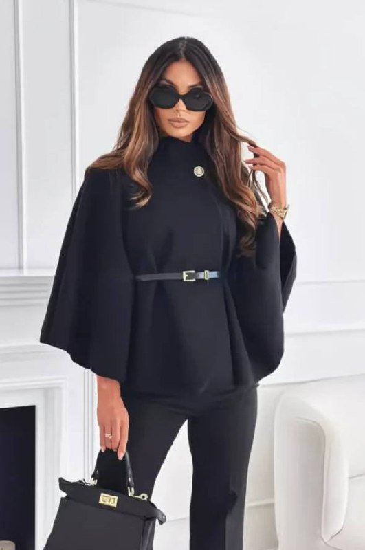 Женская одежда размер С