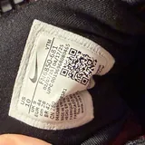 Nike Air VaporMax Plus men's shoes 3