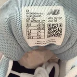 Женские кроссовки New Balance 608v5 4