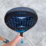 Ракетка Nox AT10 Pro Cup Soft 3