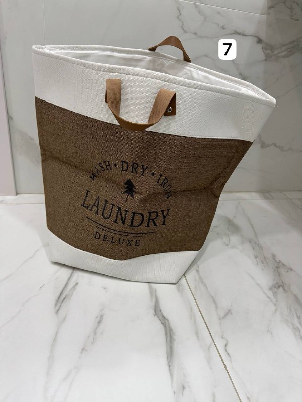 Ковер Jysk SandFiol, Ковер (Турция), Торшер, Настольная лампа, Подушки, Чаша-тарелка, Корзина для белья, Корзина для мусора 7