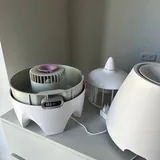 Увлажнитель воздуха Boneco 3