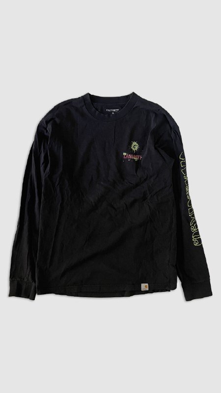 The North Face кепка 5