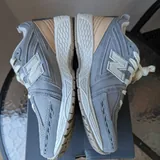 New Balance 1906-ის კედები 3