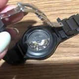 Часы RADO 6