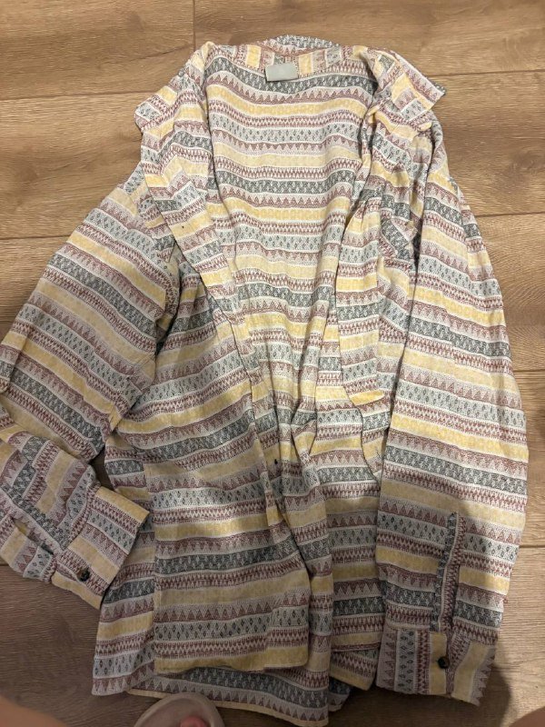 Женская и мужская одежда, перчатки, футболки, брюки, шорты 7