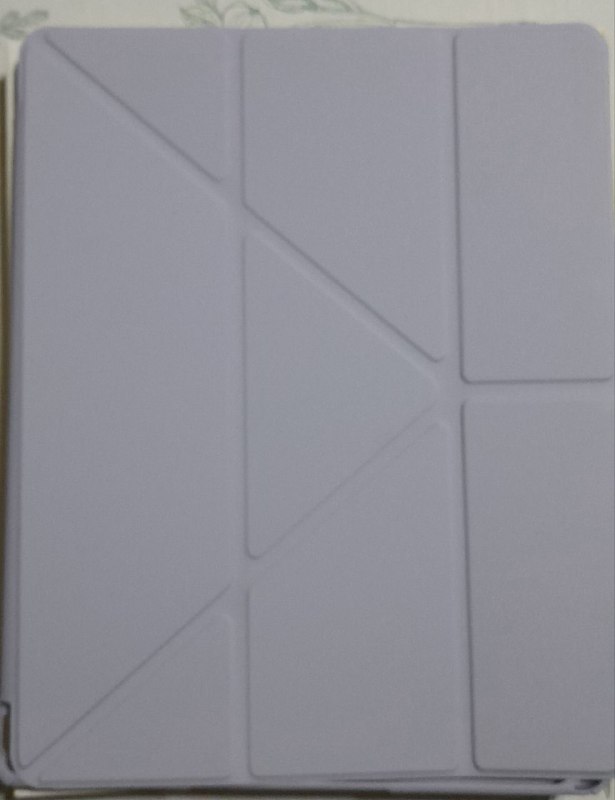 Чехол для iPad 13 дюймов