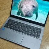 Acer Ex215 ноутбук 2