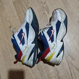 Nike M2K Tekno женские кроссовки 2