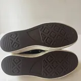 Converse Chuck 70, Comme Des Garçons 5