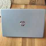 HP 255 G8 ноутбук 2
