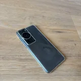 HUAWEI P60 256 ГБ 2