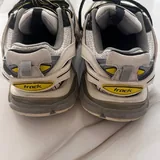 Кроссовки Balenciaga 2