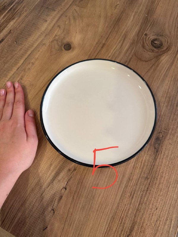 Тарелки керамические, стеклянный контейнер, бутылка, кружки, кофейник, фильтр 3