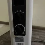 Обогреватель Midea 3