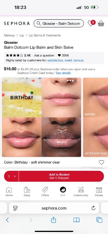 Масло для волос, термозащита, сыворотка, мист, хайлайтер, помада, бальзам для губ 5