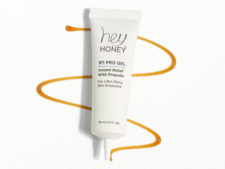 блеск для губ, духи, контур для губ 5