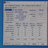 Компьютер HP M-01 Ryzen 5 4500 GTX 1070 SSD 5