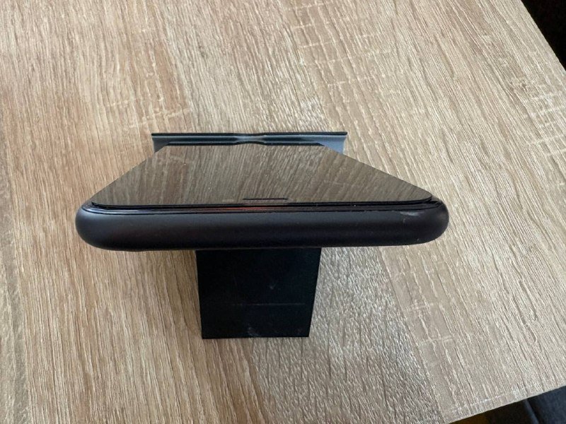 iPhone 11 128GB Черный 5