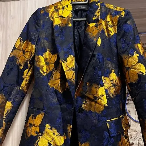 Пиджаки, сумка