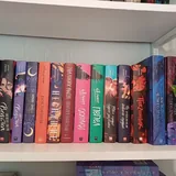 Книги 6