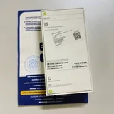 iPhone 17 Pro 256 ГБ 2