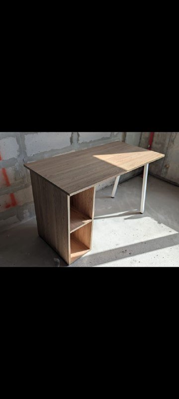 Стол компьютерный 3