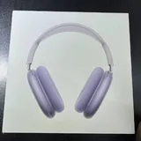 AirPods Max 2