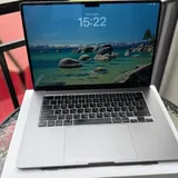 MacBook Air 15 M2 3