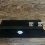 USB Hub для PS4 1