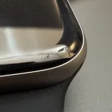 Apple Watch S11 46mm с ремешками 4