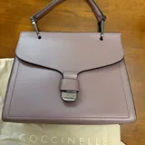 Сумка Coccinelle 1