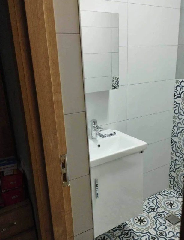 Аренда дома в районе Диди Дигоми 8