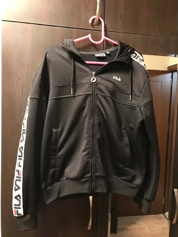 Fila sports jacket