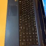 Ноутбук Acer Aspire 5750G 2