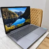 Lenovo IdeaPad Ryzen 5 8GB SSD 512GB ლეპტოპი 1