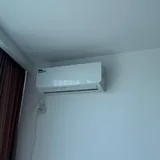Кондиционер Meling 1