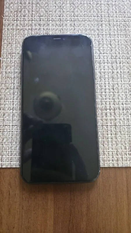 Iphone 11 1