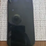 Iphone 11 1