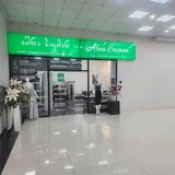 Торговые площади в DS Mall 1
