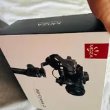 Стабилизатор Moza 3