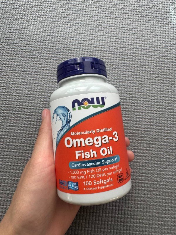 Юбка ZARA, Рубашка из костюмного льна, Витамины Омега-3, Витамин Д, Комплекс витаминов группы B 4