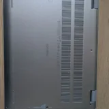 Ноутбук Dell Inspiron 14 2