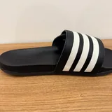Adidas Adilette тапки 4