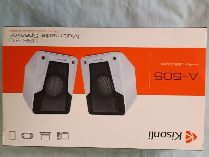 Утюг, чайник Xiaomi, вентилятор, колонки, электроплита, пластиковый комод 4