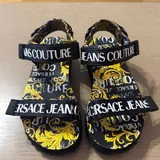 Сандалии Versace Jeans Couture 3