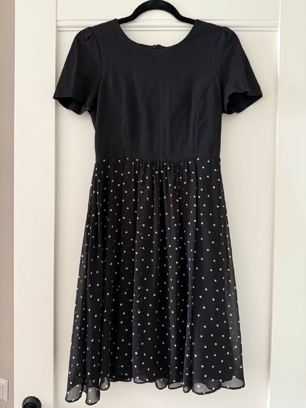 Пиджак Zara, платья Zara, Marks&Spencer, Mango, рубашка ASOS 2