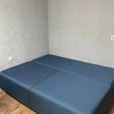 Диван 5
